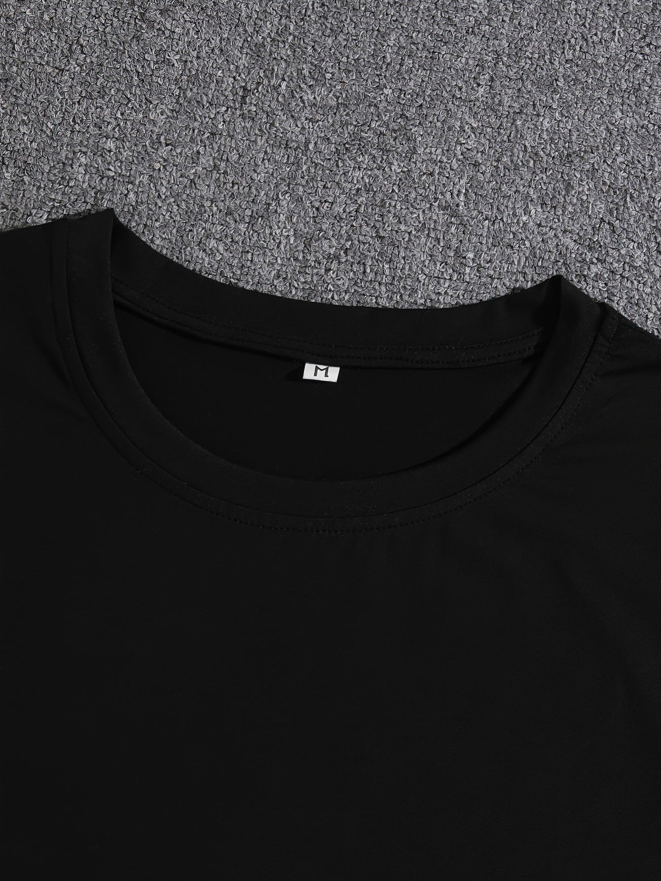 Staywear Apparel