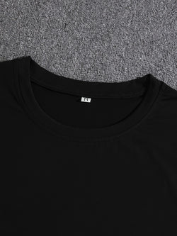 Staywear Apparel