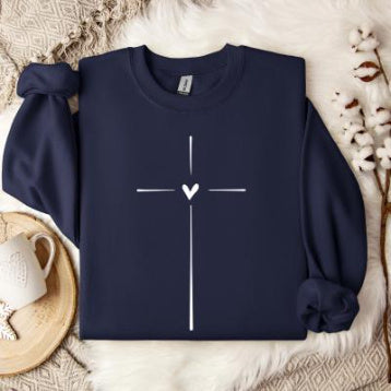 Staywear Apparel