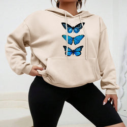 Staywear Apparel