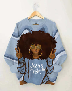 Staywear Apparel
