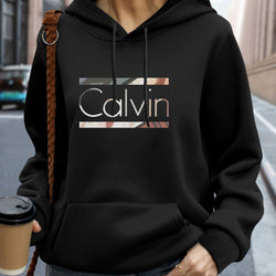 Staywear Apparel