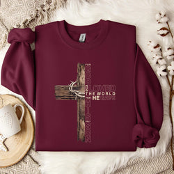 Staywear Apparel