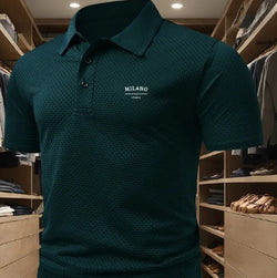 Staywear Apparel