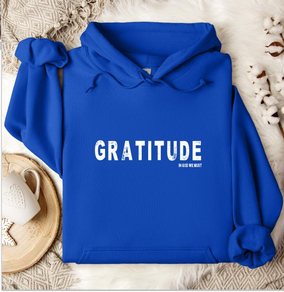 Damen Hoodie – Personalisierter Kapuzenpullover im Loose Fit | StaywearApparel