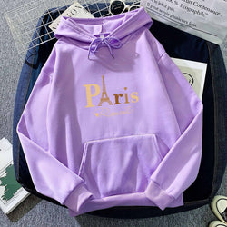 Staywear Apparel
