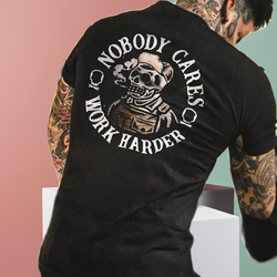 Staywear Apparel