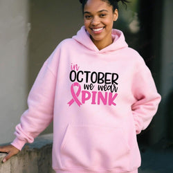 Staywear Apparel