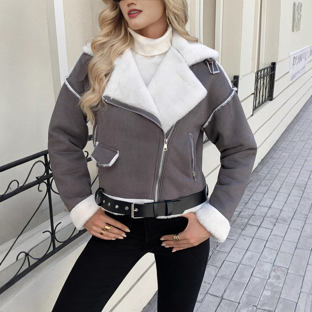 Staywear Apparel