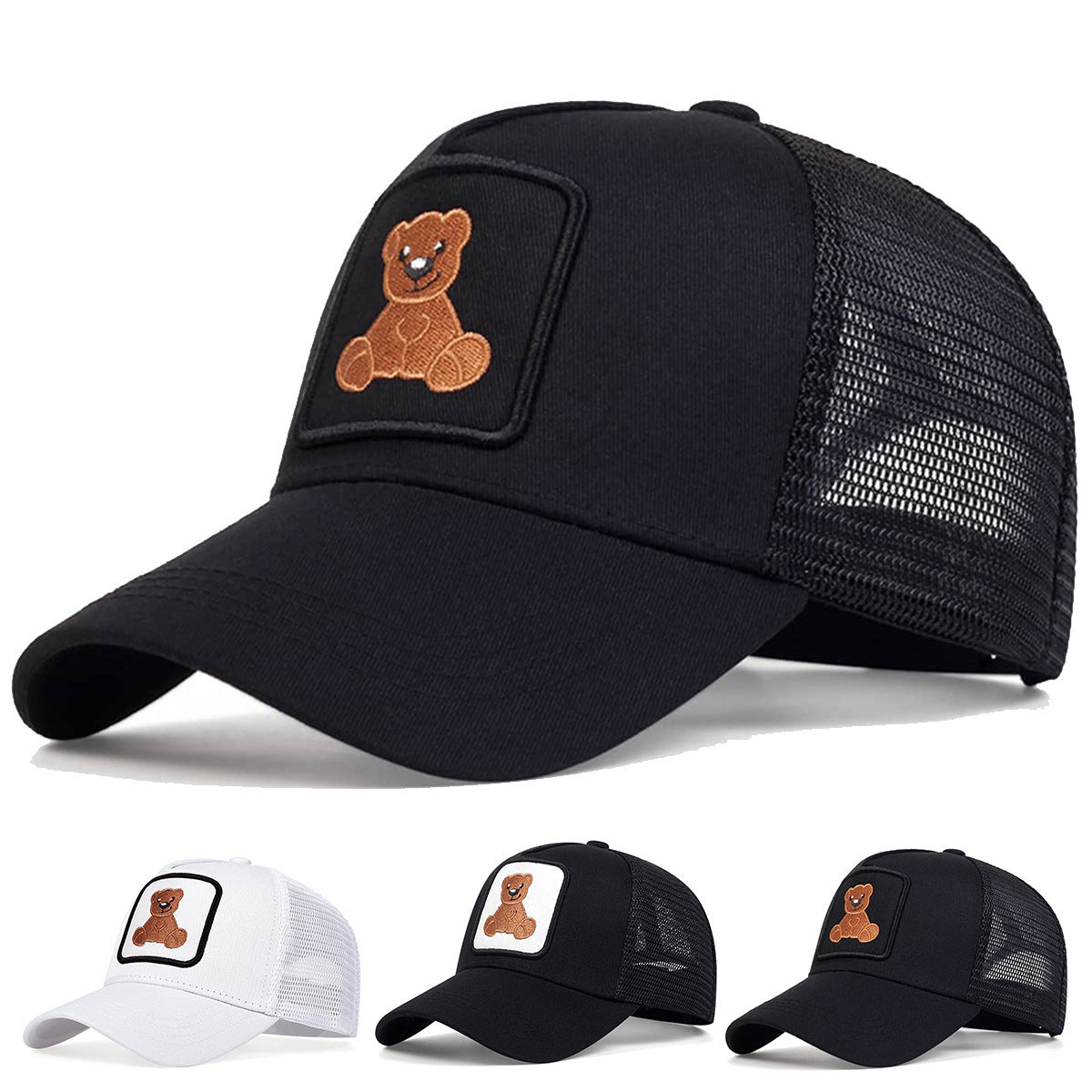Staywear Apparel