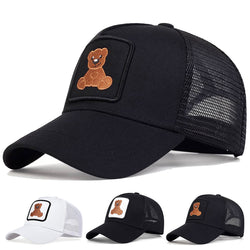 Staywear Apparel