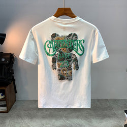 Staywear Apparel