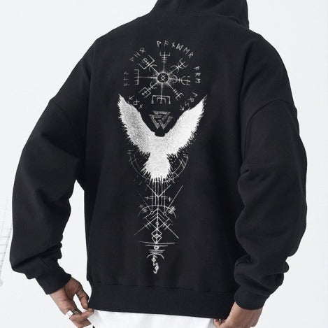 Staywear Apparel