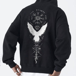 Staywear Apparel