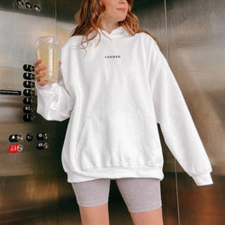 Staywear Apparel