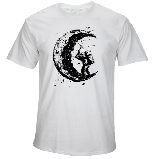 Staywear Apparel