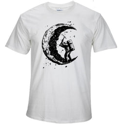 Staywear Apparel