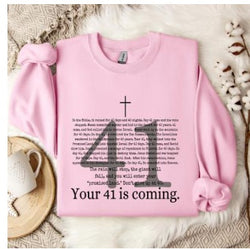 Image of Damen Hoodie – Personalisierter Kapuzenpullover im Loose Fit | StaywearApparel