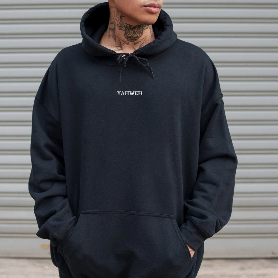 Staywear Apparel