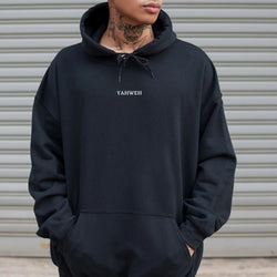 Staywear Apparel