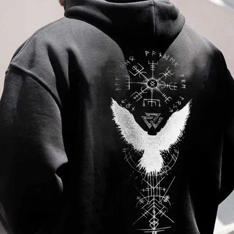 Staywear Apparel