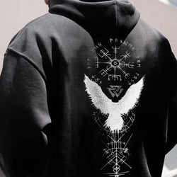 Staywear Apparel