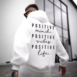 Staywear Apparel