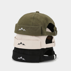 Staywear Apparel