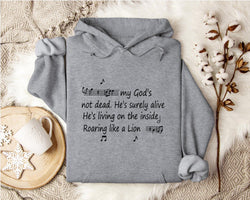 Image of Damen Hoodie – Personalisierter Kapuzenpullover im Loose Fit | StaywearApparel