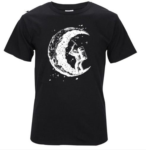 Staywear Apparel