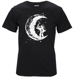 Staywear Apparel