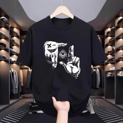 Staywear Apparel