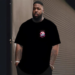 Staywear Apparel