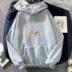 Staywear Apparel