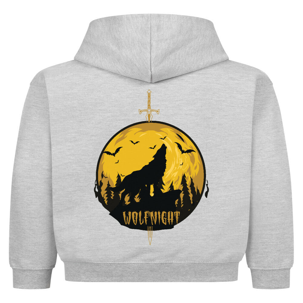 Image for color: heather grey