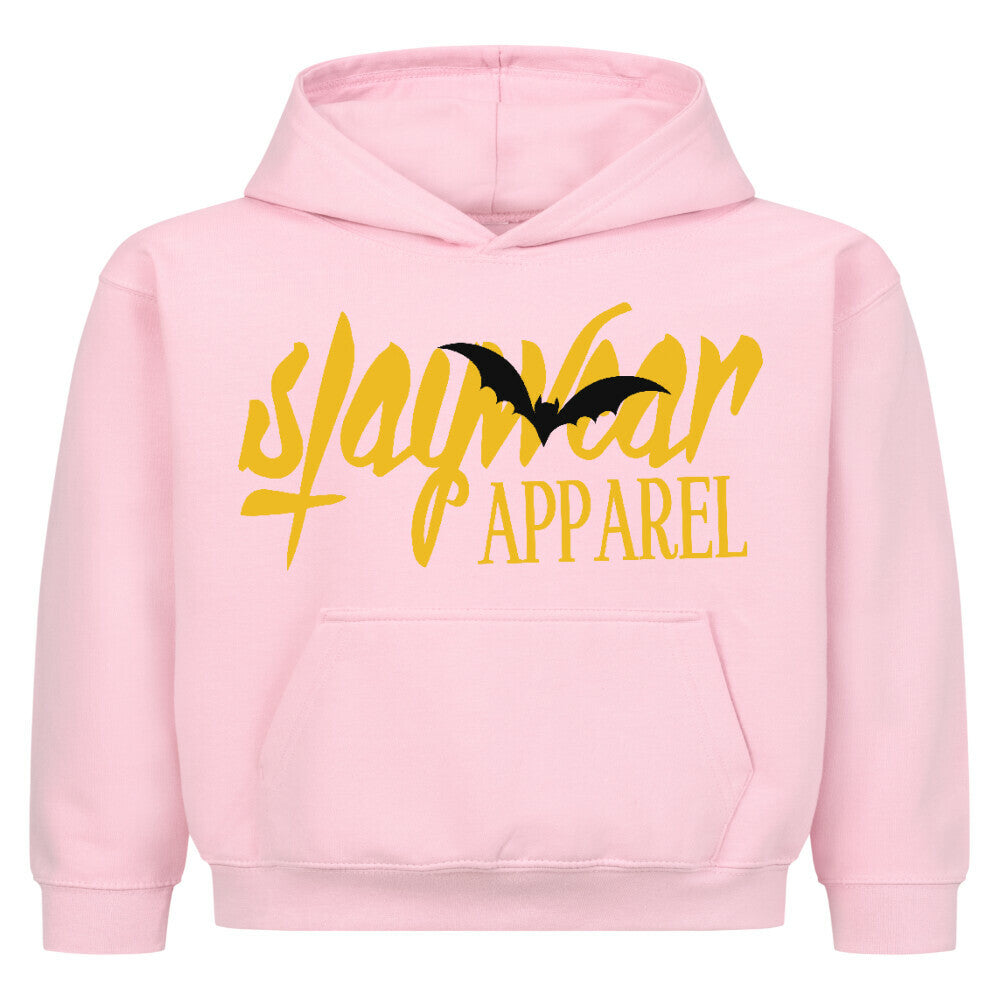 Image for color: pink