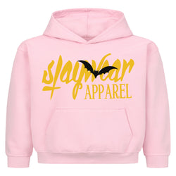 Image of Image for color: pink