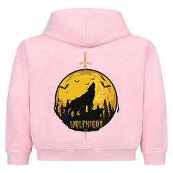 Image of Image for color: pink