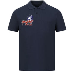 Image of Image for color: french navy