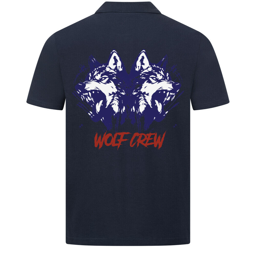 Image for color: french navy