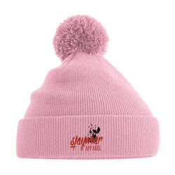 Image of Image for color: dusky pink