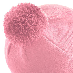 Image of Image for color: dusky pink