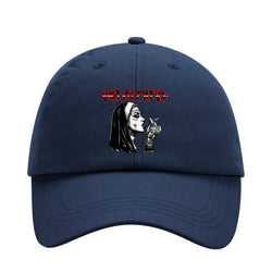 Image of Image for color: navy