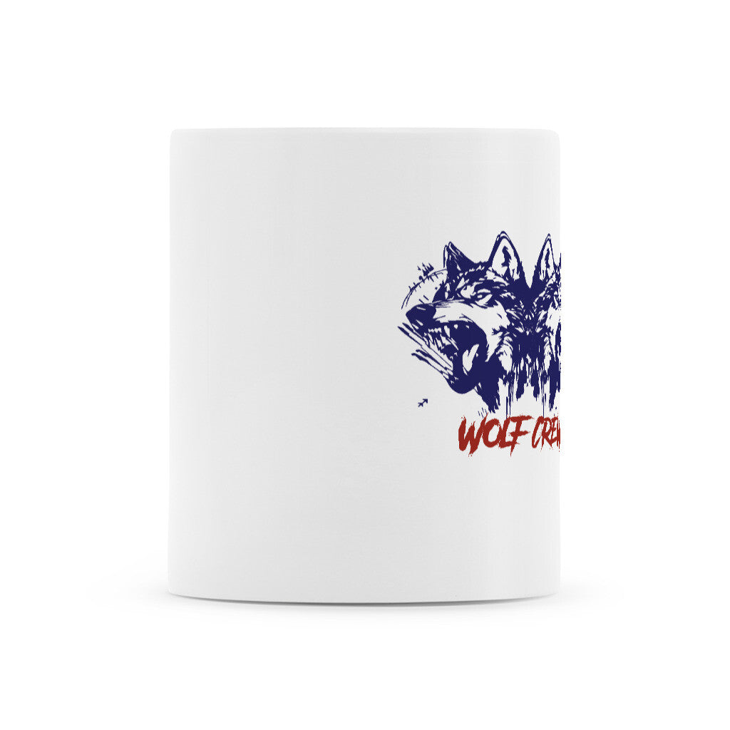 Image for color: weiß