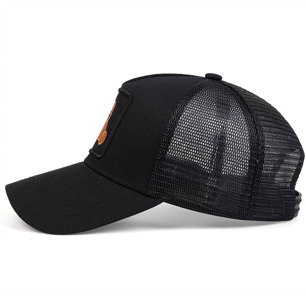 Staywear Apparel