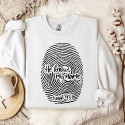 Staywear Apparel