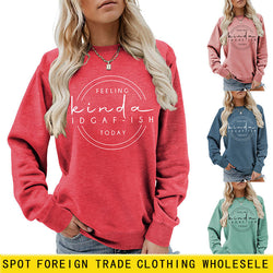 Staywear Apparel