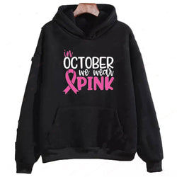 Staywear Apparel