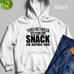 Staywear Apparel