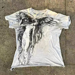 Staywear Apparel